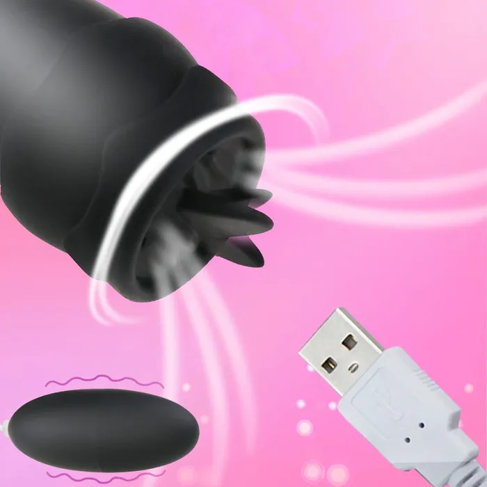 DILDO VIBRATOR USB VIBRATING EGG TONGUE LICKING VAGINA CLITORIS STIMULATOR SEX TOYS FOR WOMEN FEMALE MASTURBATOR sextoypremium Female Sex Toys DILDO VIBRATOR USB VIBRATING EGG TONGUE LICKING VAGINA CLITORIS STIMULATOR SEX TOYS FOR WOMEN FEMALE MASTURBATOR sextoypremium Female Sex Toys