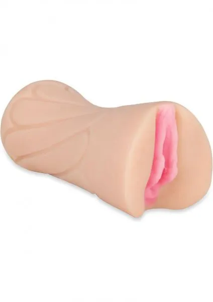 Electric Eel Male Sex Toys Hustler Toys Teen Pussy Masturbator Flesh