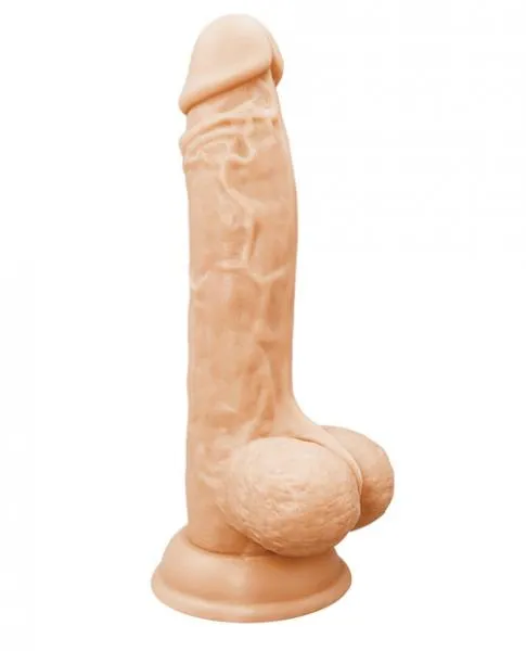 FemmeFunn Female Sex Toys Femmefunn Wireless Turbo Baller 20 Beige Vibrator FemmeFunn Female Sex Toys Femmefunn Wireless Turbo Baller 20 Beige Vibrator