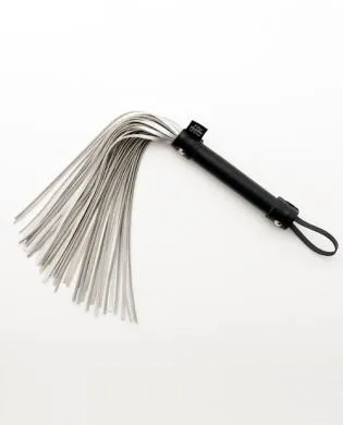 Fifty Shades Of Grey Please Sir Flogger Lovehoney Vibrators