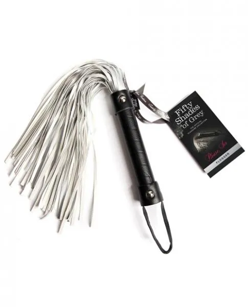 Fifty Shades Of Grey Please Sir Flogger Lovehoney Vibrators Fifty Shades Of Grey Please Sir Flogger Lovehoney Vibrators