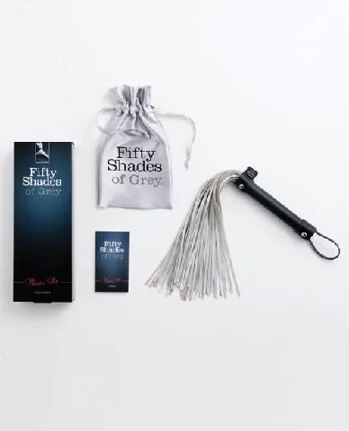 Fifty Shades Of Grey Please Sir Flogger Lovehoney Vibrators Fifty Shades Of Grey Please Sir Flogger Lovehoney Vibrators