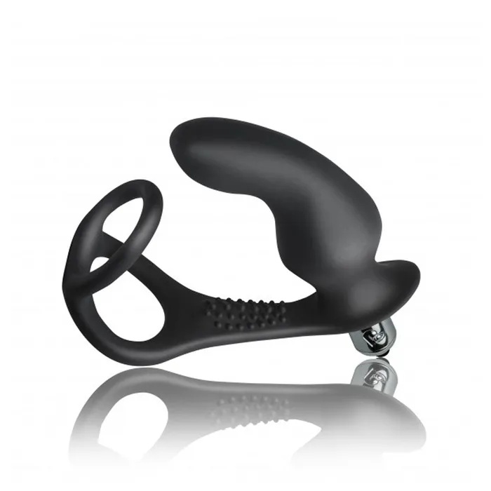 RocksOff Anal RocksOff RoZen Pro Black