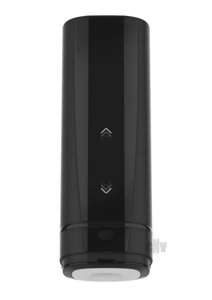 Seductucom Vibrators Onyx