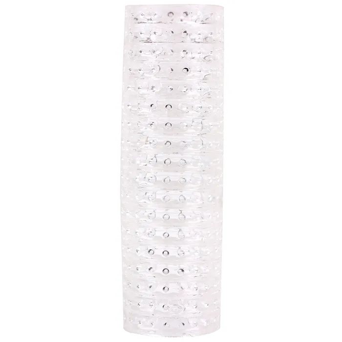 Stroke Sleeve Adult Time NZ Male Sex Toys