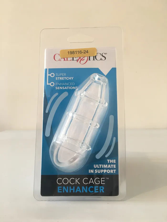 Stroke Sleeve Adult Time NZ Male Sex Toys