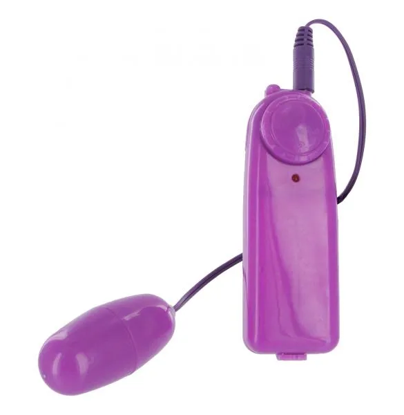 Trinity Vibes Vibrators Trinity Vibes Purple Variable Speed Bullet Trinity Vibes Vibrators Trinity Vibes Purple Variable Speed Bullet