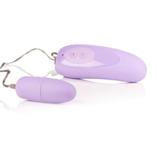 Vibrators Dr Laura Berman Intimate Basics Dr Laura Berman Nyla 8 Speed Massager Purple Vibrator Vibrators Dr Laura Berman Intimate Basics Dr Laura Berman Nyla 8 Speed Massager Purple Vibrator