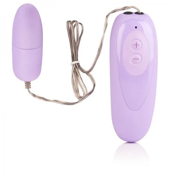 Vibrators Dr Laura Berman Intimate Basics Dr Laura Berman Nyla 8 Speed Massager Purple Vibrator Vibrators Dr Laura Berman Intimate Basics Dr Laura Berman Nyla 8 Speed Massager Purple Vibrator
