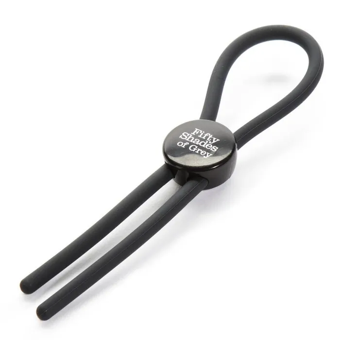 Male Sex Toys Fifty Shades Of Grey Silicone Cock Ring Fifty Shade of Grey Official Collection Male Sex Toys Fifty Shades Of Grey Silicone Cock Ring Fifty Shade of Grey Official Collection