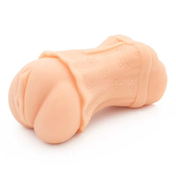 Male Sex Toys Hidden Desire Bangers Super Wet Tight Twat Vibrating Masturbator Male Sex Toys Hidden Desire Bangers Super Wet Tight Twat Vibrating Masturbator