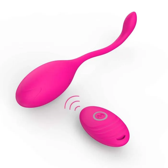 Kegel ball Addicted pleasures Female Sex Toys
