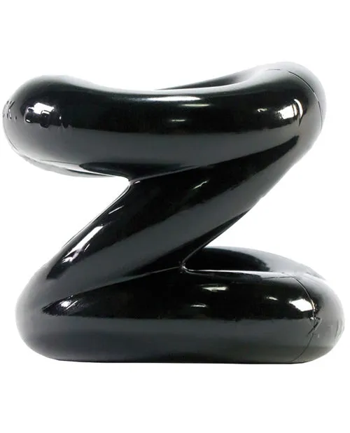 Blue Ox Designs LLCDba Oxballs Dildos Oxballs Zballs Ball Stretcher
