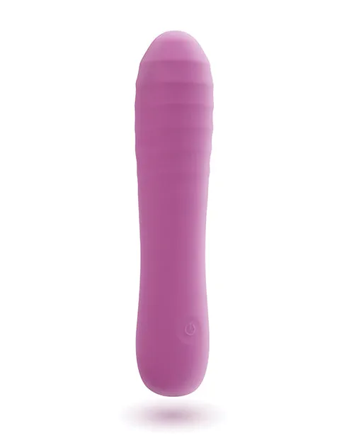 Creative Conceptions Skins Touch The Wand Vibrators