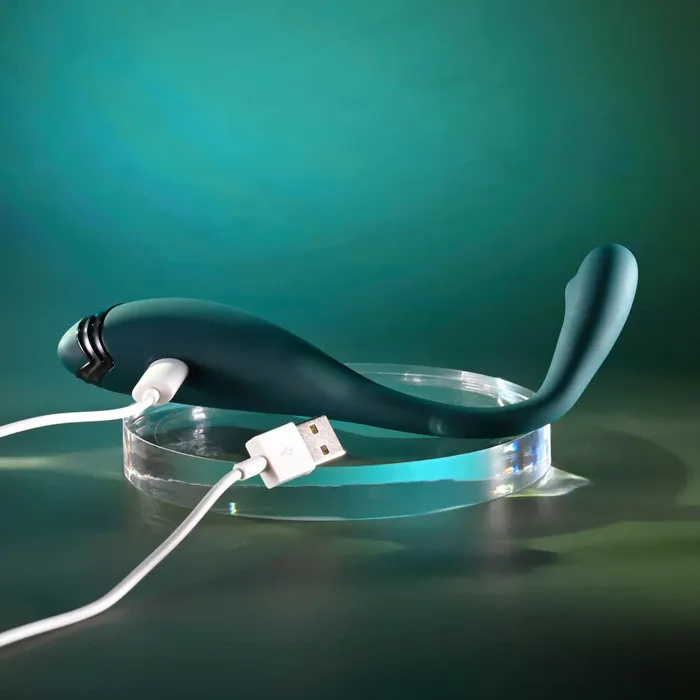 Playboy Pleasure Vibrators Playboy Pleasure Pinpoint Perfection Bendable Vibrator Playboy Pleasure Vibrators Playboy Pleasure Pinpoint Perfection Bendable Vibrator