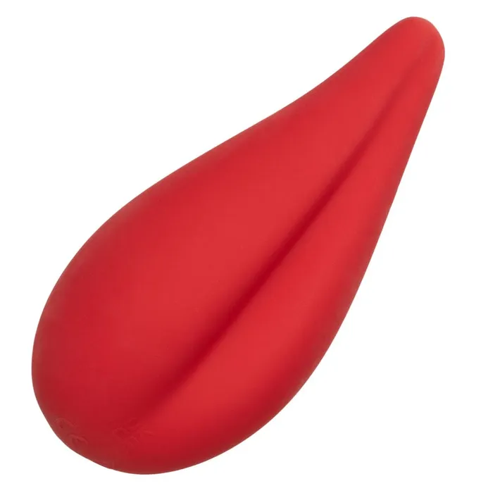 Vibrators CalExotics Red Hot Flicker Vibrator