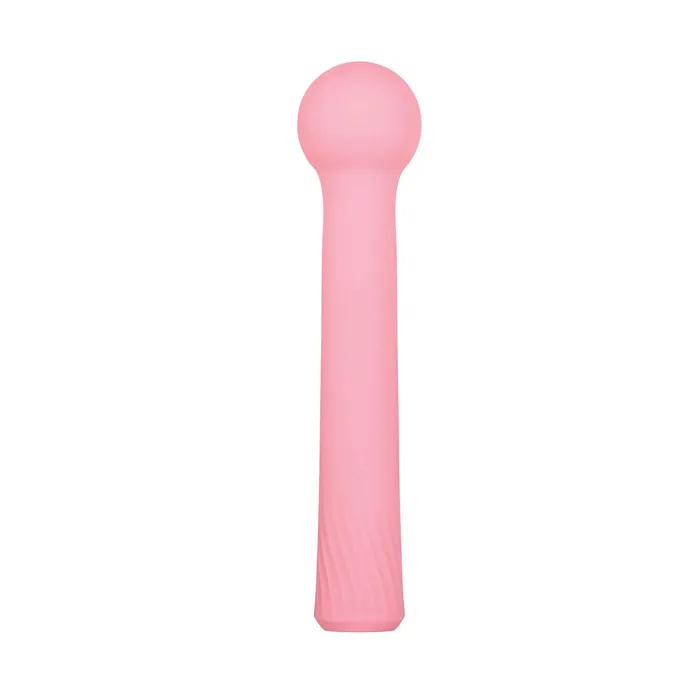 Vibrators Gender X Gender X Flexi Wand Vibrator