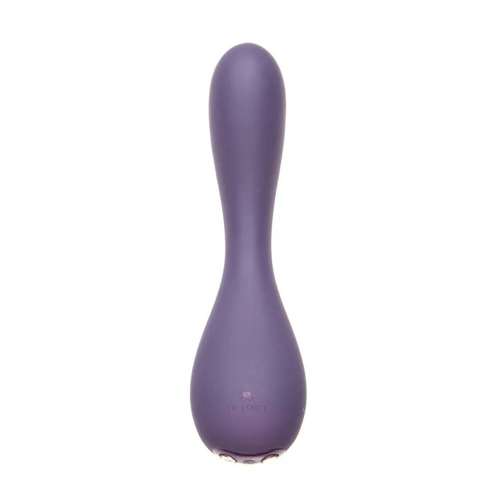 Vibrators Je Joue Je Joue Uma Purple