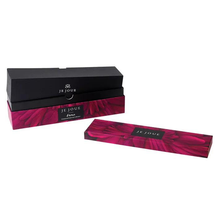 Vibrators Je Joue Je Joue Uma Purple Vibrators Je Joue Je Joue Uma Purple