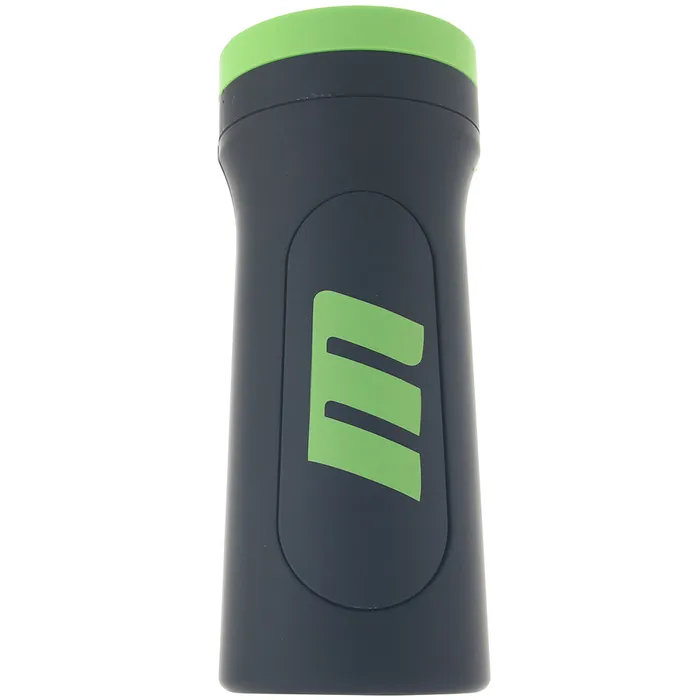 Male Sex Toys Nalpac Blush M for Men M2 Superior Stroker Black Male Pleasure