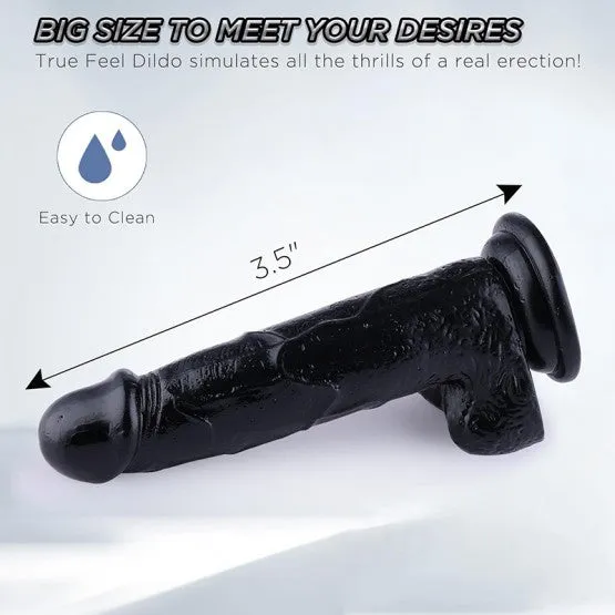 Automatic Sex Machine Dildo Machine with Bluetooth App Control Own Pleasures Female Sex Toys