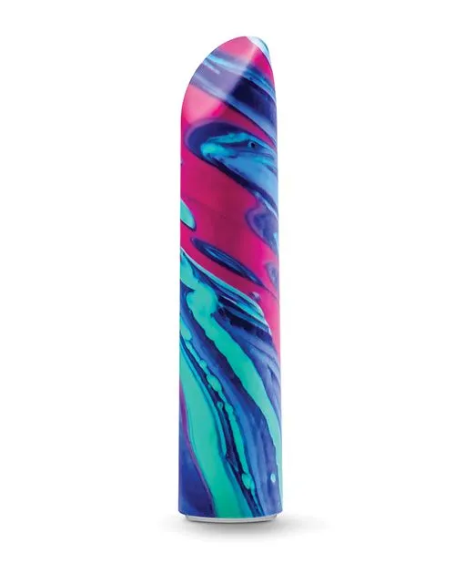 Blush Novelties Blush Limited Addiction Sublime Power Vibe Alexandrite Vibrators Blush Novelties Blush Limited Addiction Sublime Power Vibe Alexandrite Vibrators