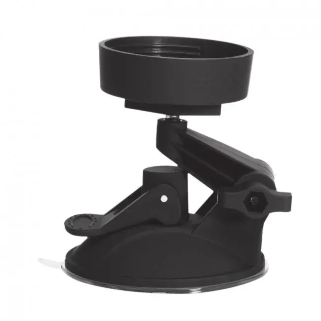 Dildos Main Squeeze Main Squeeze Suction Cup Handsfree