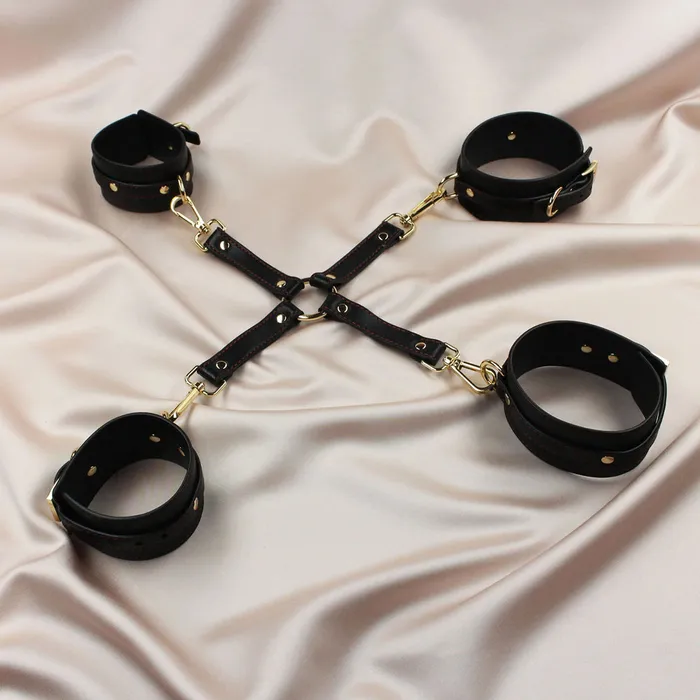 Edonista Beatrix 13 Piece Set Couples