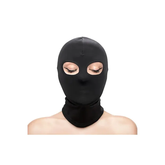 Female Sex Toys NS Novelties Fetish Fashion Eyes Hood