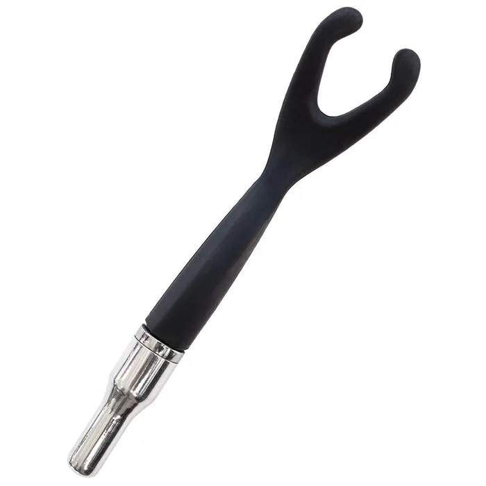 KinkLab Vibrators Kinklab The Flex Capacitor