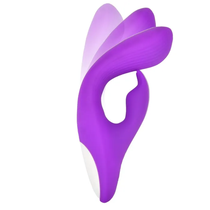 Loving Joy FLEX NNN Retail Ltd Vibrators