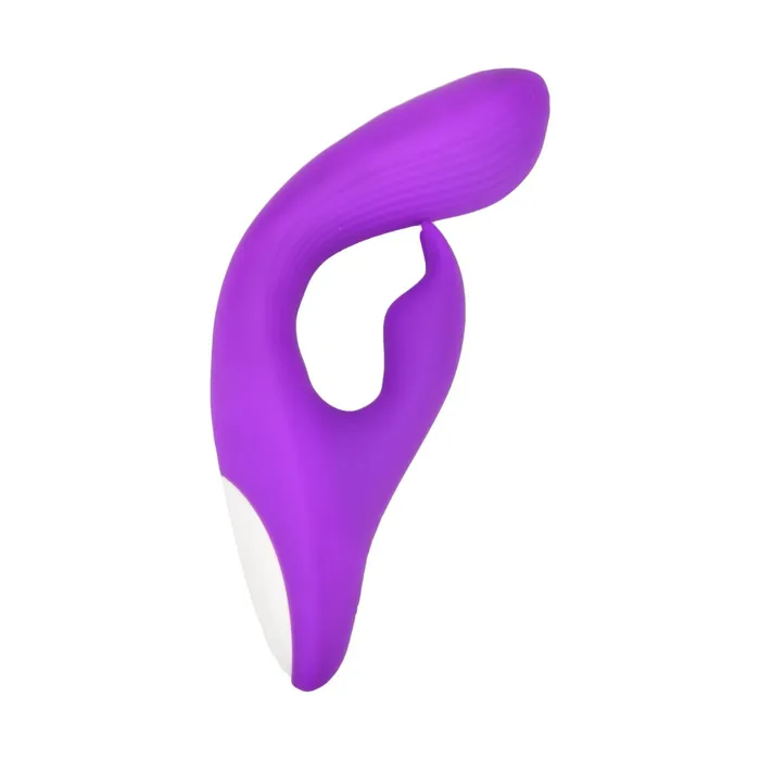 Loving Joy FLEX NNN Retail Ltd Vibrators