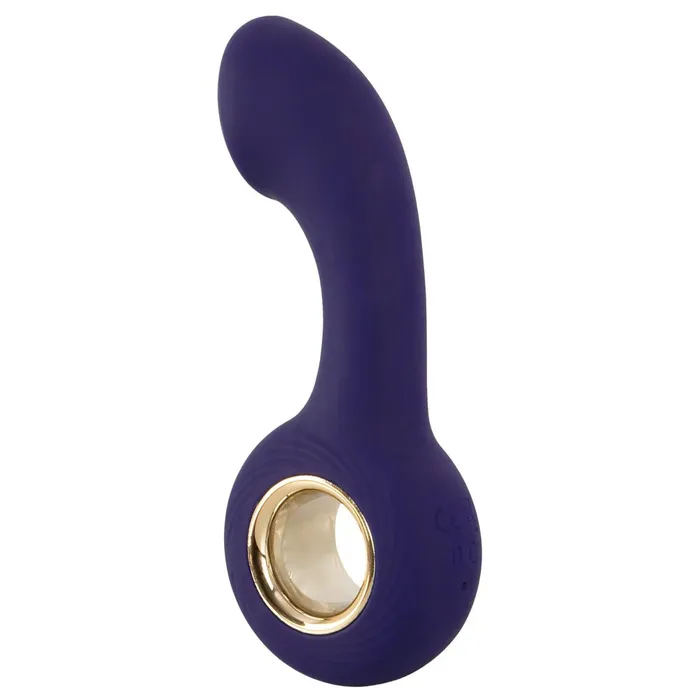 Sweet Smile Vibrators Sweet Smile Vibrating PGSpot Vibe