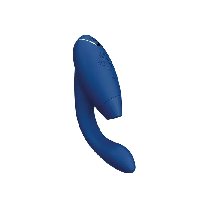 Vibrators Womanizer Womanizer Duo 2 Assorted Colors