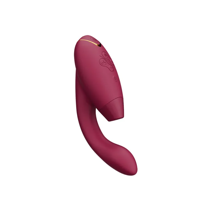 Vibrators Womanizer Womanizer Duo 2 Assorted Colors