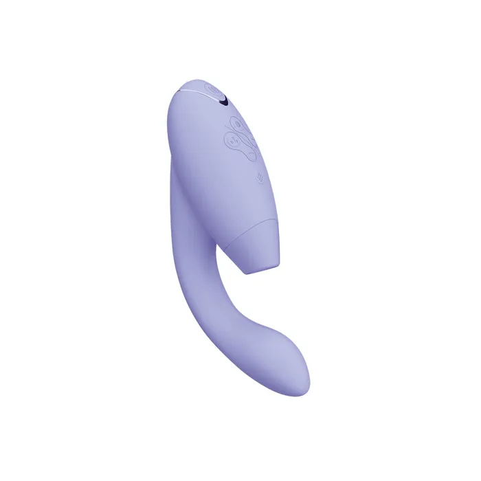Vibrators Womanizer Womanizer Duo 2 Assorted Colors