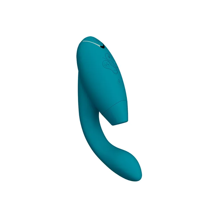 Vibrators Womanizer Womanizer Duo 2 Assorted Colors
