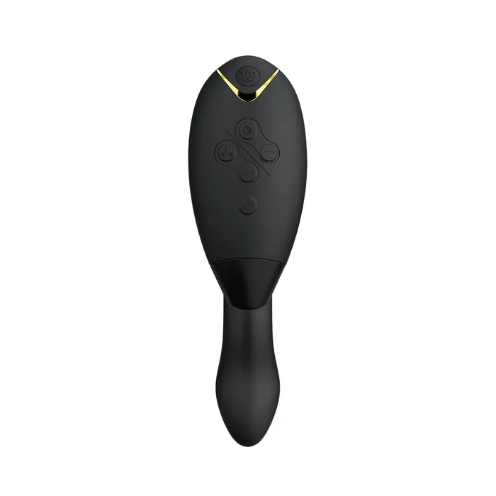 Vibrators Womanizer Womanizer Duo 2 Assorted Colors