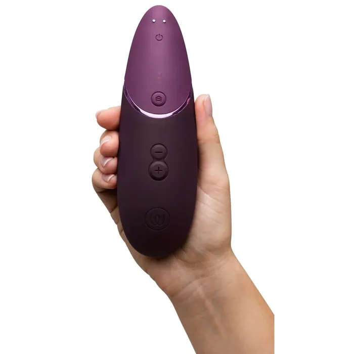 Womanizer Female Sex Toys Womanizer NEXT GEN Clitoral Suction Stimulator