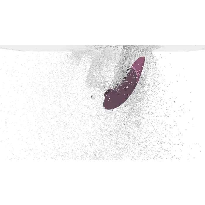 Womanizer Female Sex Toys Womanizer NEXT GEN Clitoral Suction Stimulator