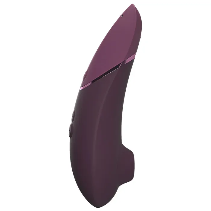 Womanizer Female Sex Toys Womanizer NEXT GEN Clitoral Suction Stimulator