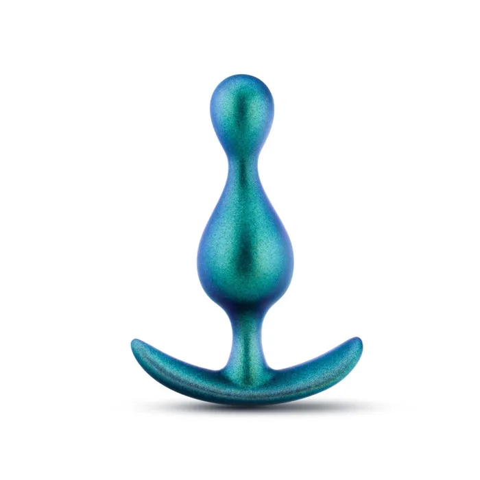 Anal Anal Fantasy Collection Anal Adventures Matrix Photon Plug Landco