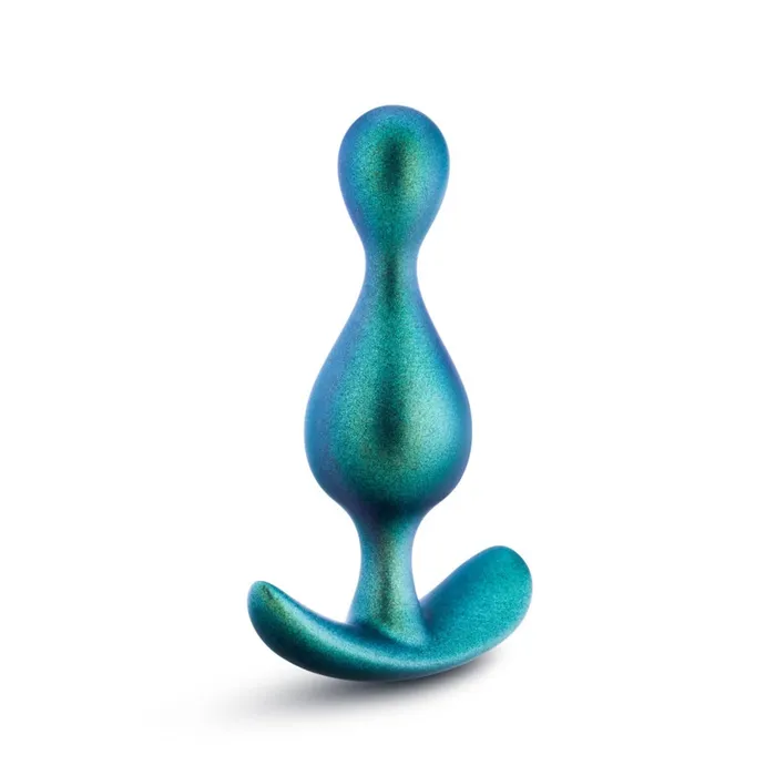 Anal Anal Fantasy Collection Anal Adventures Matrix Photon Plug Landco