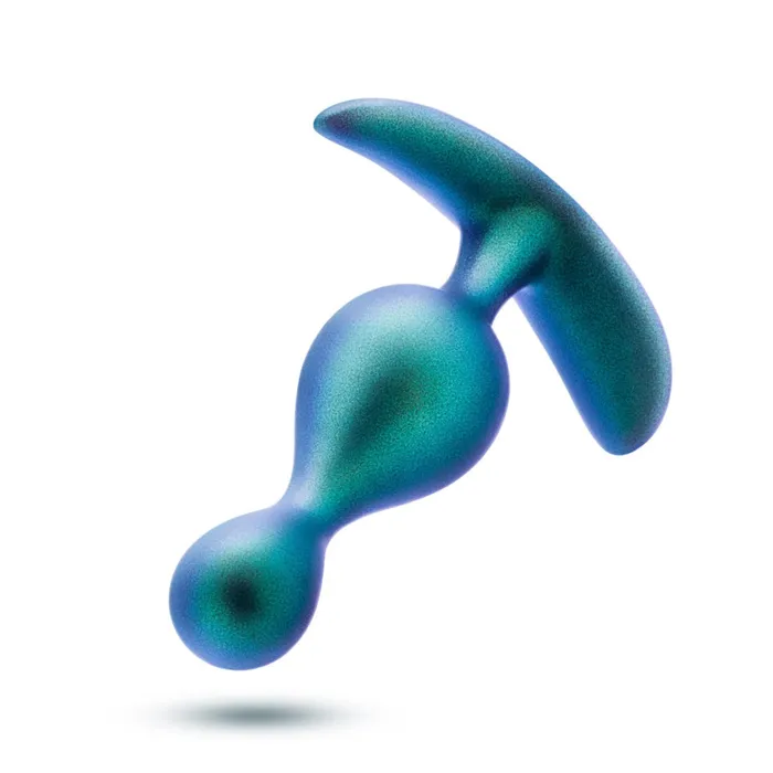 Anal Anal Fantasy Collection Anal Adventures Matrix Photon Plug Landco