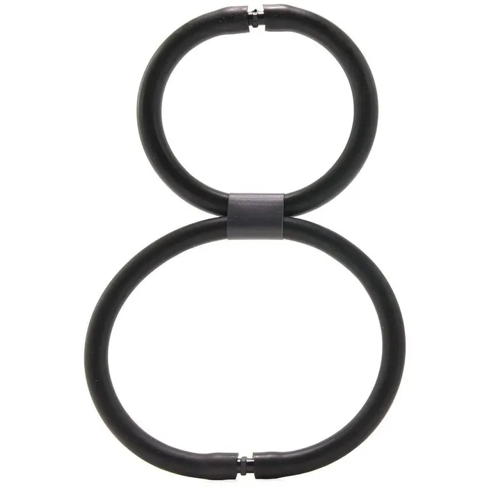 CalExotics Dildos Double Helix Arouser