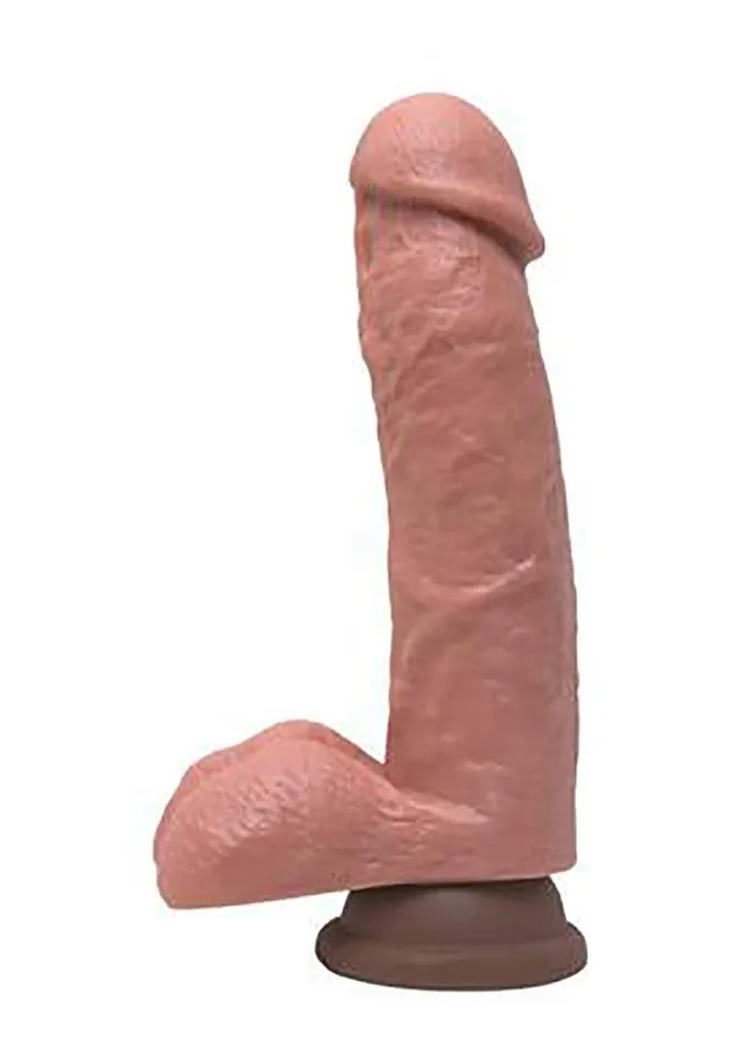 Dildos WIAF7 Average Joe The Bartender Miguel