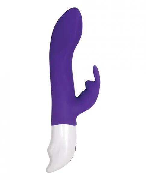 Evolved Novelties Vibrators Eve039S Big Love Rabbit Vibrator Purpled0102He9Rqa Evolved Novelties Vibrators Eve039S Big Love Rabbit Vibrator Purpled0102He9Rqa