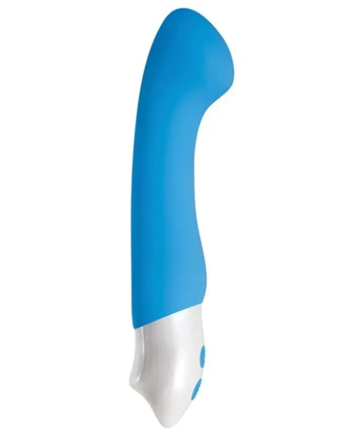 Evolved Novelties Vibrators Evolved Tempest G