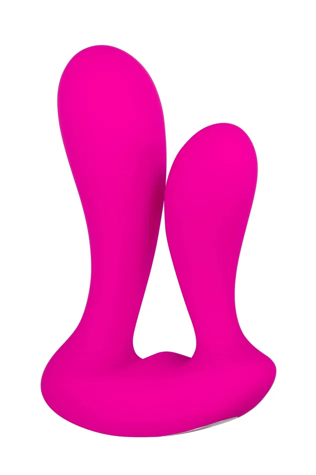 Female Sex Toys Adam Eve Rechargeable Dual Entry 9 Powerful Vibrating Speeds Functions Hands Free With Remote Control Silicone Vibrator Pink Adam Eve Female Sex Toys Adam Eve Rechargeable Dual Entry 9 Powerful Vibrating Speeds Functions Hands Free With Remote Control Silicone Vibrator Pink Adam Eve