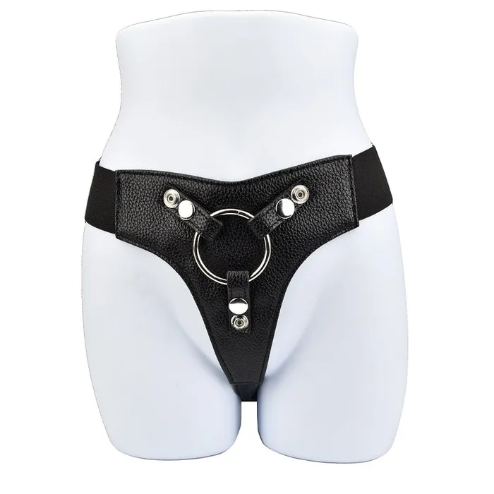 Female Sex Toys Net1on1 Wholesale Ltd Loving Joy Elastic Harness
